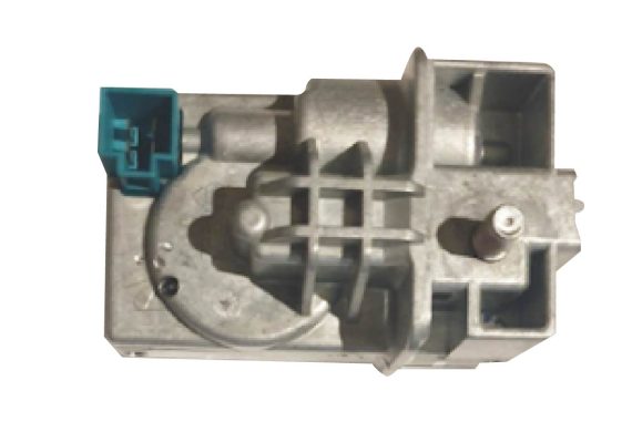 elv reparatur